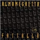 Almamegretta - Fattallà